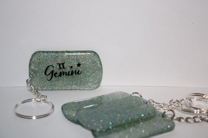 Personalized Dog Tag