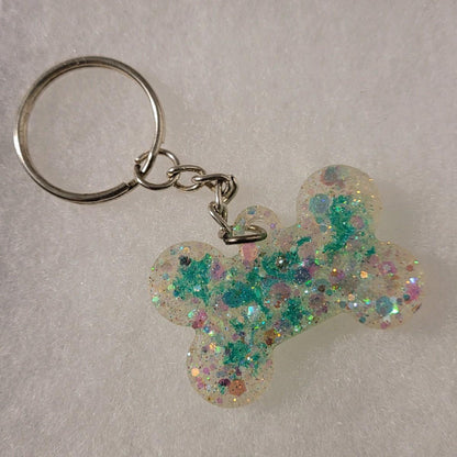 Keychains